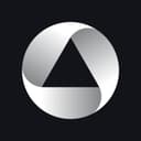 Tokenized Securities Platform - xStocks & bTokens
