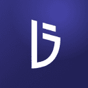 TRYB Stablecoin