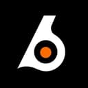 Birdeye Data Services API