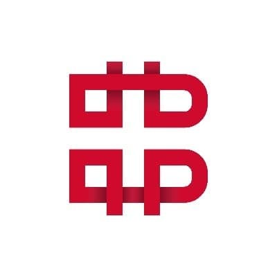 Crypto Asset Staking Services