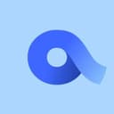 Azuro GraphQL APIs