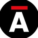 Blockchain Node & Infrastructure Services