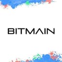 ANTMINER Cryptocurrency Mining Hardware