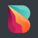 Bitquery Blockchain Data APIs & Streaming Infrastructure