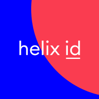Digital Identity & KYC Verification Solutions