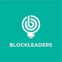 Blockchain Content Creation & Editorial Services