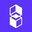 RPC Node Infrastructure