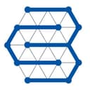 KYC/AML Risk Assessment & Monitoring Platform