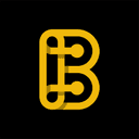 IDO Launchpad Platform