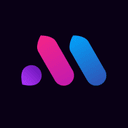 Bubblemaps Visual Analytics & Intelligence Platform