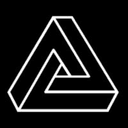 Crypto Tax & Accounting Services