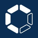 Bitcoin Mining Hardware & Infrastructure