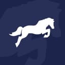 Capriole Fund - Institutional Bitcoin Hedge Fund