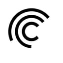 RWA Tokenization Platform and Infrastructure