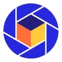 Blockchain Data Indexing API