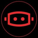 Charli3 Oracle Network