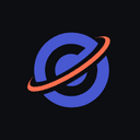 Cielo Multichain Analytics Platform