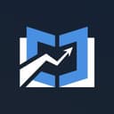 Crypto Press Release Distribution