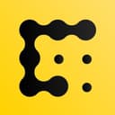 CoinDesk Media Advertising