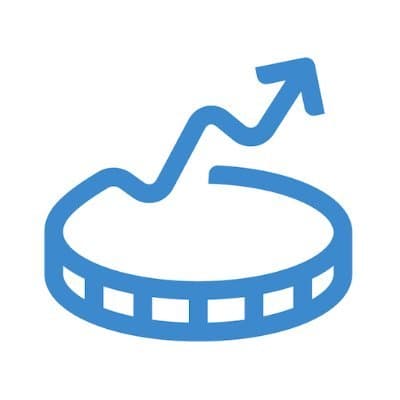 Cryptocurrency Events Market Intelligence