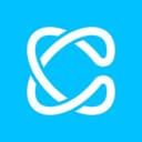 CoinLedger Portfolio Tracker