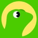 GeckoTerminal