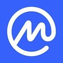 CoinMarketCap Crypto API