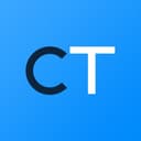 CoinTracking Corporate
