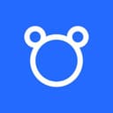 Crypto Portfolio Tracker