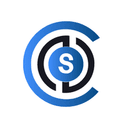 Crypto Press Release Distribution