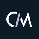 On-Chain Data & Analytics Platform