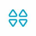 Cryptocurrency Entity Formation & Jurisdictional Structuring