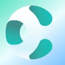 Crypto Project Listing, Coverage & AMA Hosting