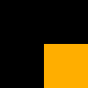 Crypto Press Release Publication & Event Media Partnerships