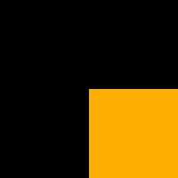 Crypto Press Release Publication & Event Media Partnerships