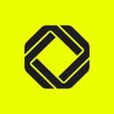 CoinTracker Enterprise