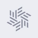 Cross-Chain Liquidity Clearing