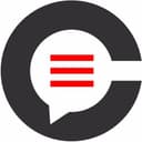 Crypto Community Management