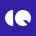 On-Chain Data Analytics & Market Intelligence Platform