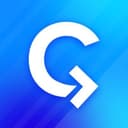 CryptoRank Crypto Market Intelligence Platform & API