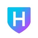 CyberHarbor Blockchain Monitoring Platform