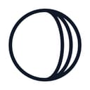 Incentivized Developer Education Platform