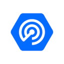 DappRadar API