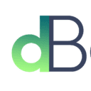 Investor Relations & Fundraising Support for Blockchain Projects