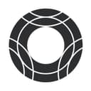 IBC Cross-Chain Messaging & Interoperability Suite