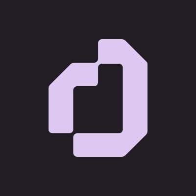 No-Code Token Deployment Platform