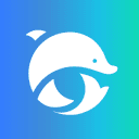 DeepDAO DAO Ecosystem Intelligence & Analytics