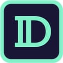 Codex Blockchain Data API