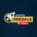 Crypto Presale News – Verified Presale Listings & Web3 PR