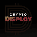 Crypto Display – Presale Listings & Web3 Marketing Hub